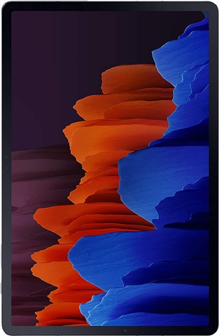Samsung Galaxy Tab S7+ SM-T970 256GB 12.4
